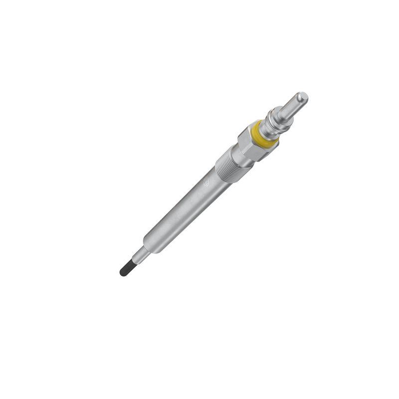 Bougie de préchauffage BOSCH 0 250 703 059