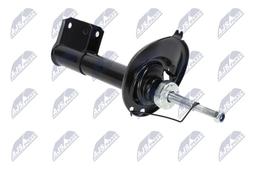 Amortisseur NTY A-CT-049