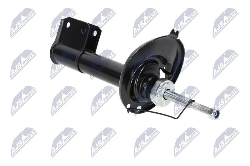 Amortisseur NTY A-CT-049