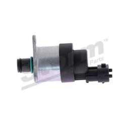 Régulateur, quantité de carburant (système à rampe commune) STORM QUALITY PARTS STO300203