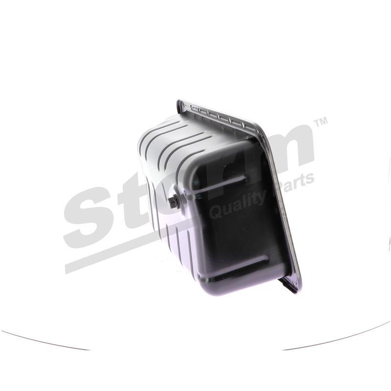 Carter d'huile STORM QUALITY PARTS 5404