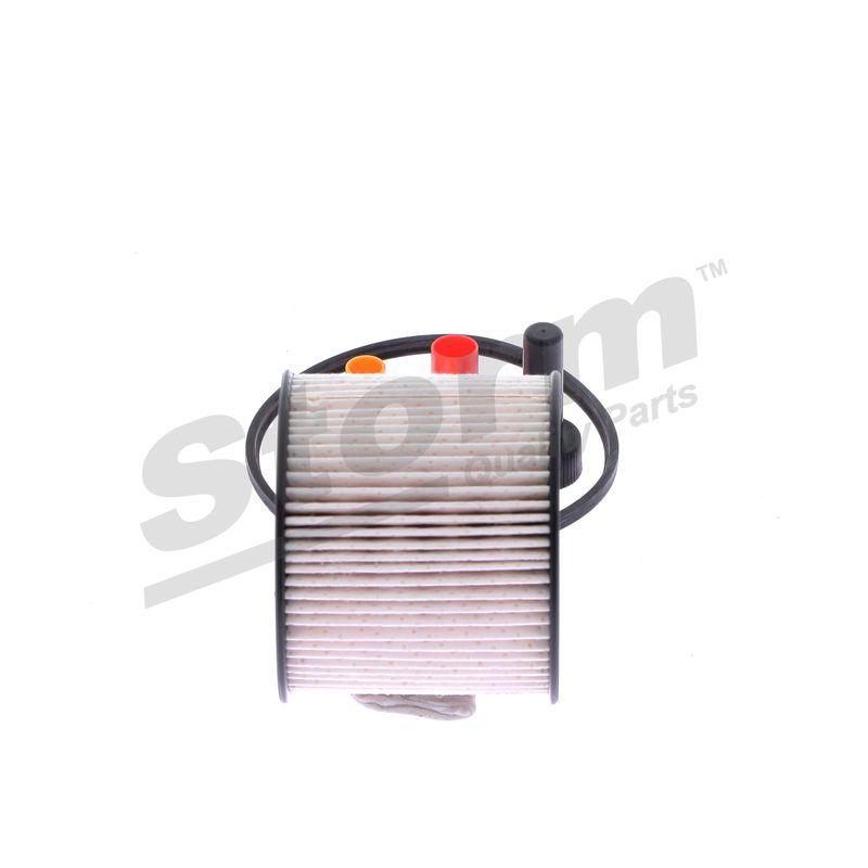 Filtre à carburant STORM QUALITY PARTS 10554