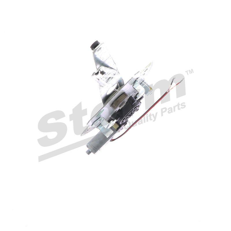 Lève-vitre STORM QUALITY PARTS 100176