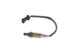 Sonde lambda BOSCH 0258003716