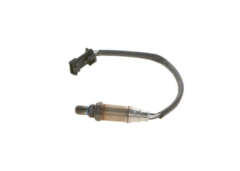 Sonde lambda BOSCH 0258003716