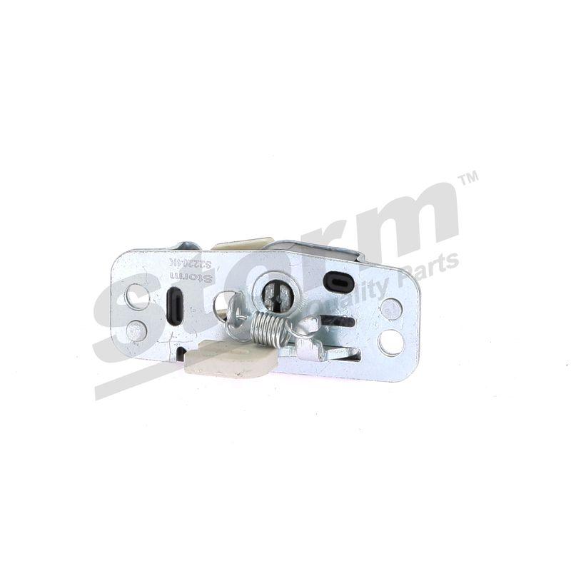 Serrure de porte STORM QUALITY PARTS 79943