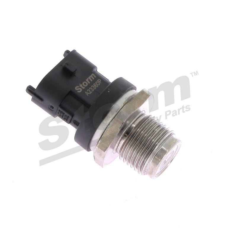 Capteur, pression de carburant STORM QUALITY PARTS 99957