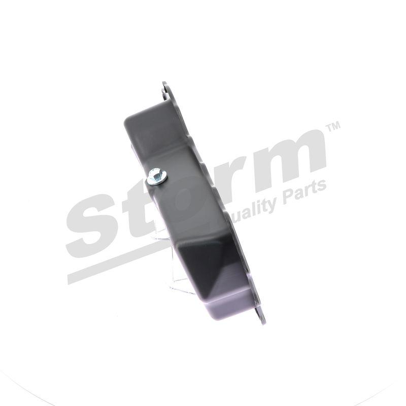 Carter d'huile STORM QUALITY PARTS 5973