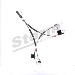 Lève-vitre STORM QUALITY PARTS 47071