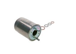 Filtre à carburant BOSCH F 026 402 067