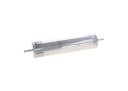 Filtre à carburant BOSCH F 026 402 095