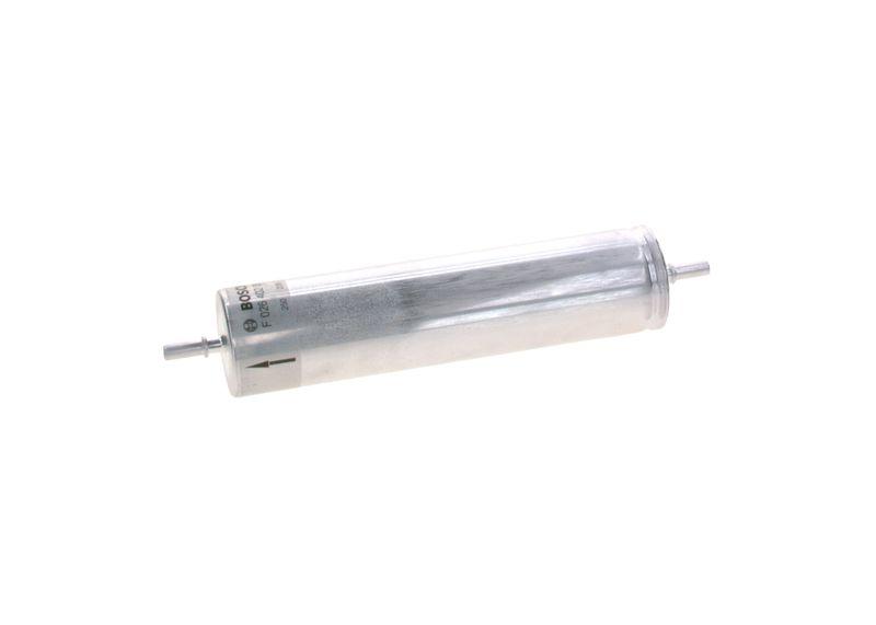 Filtre à carburant BOSCH F 026 402 095