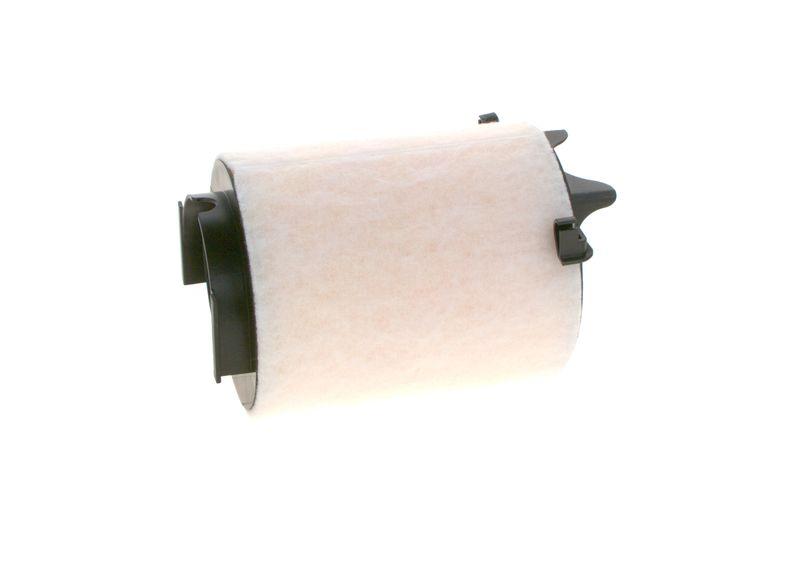 Filtre à air BOSCH 1 457 433 576