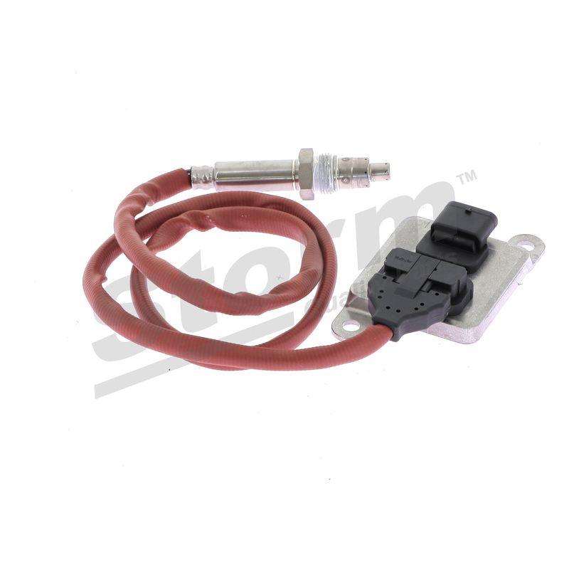 Capteur NOx, Catalyseur NOx STORM QUALITY PARTS 800807