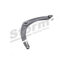 Bras de liaison, suspension de roue STORM QUALITY PARTS 79751