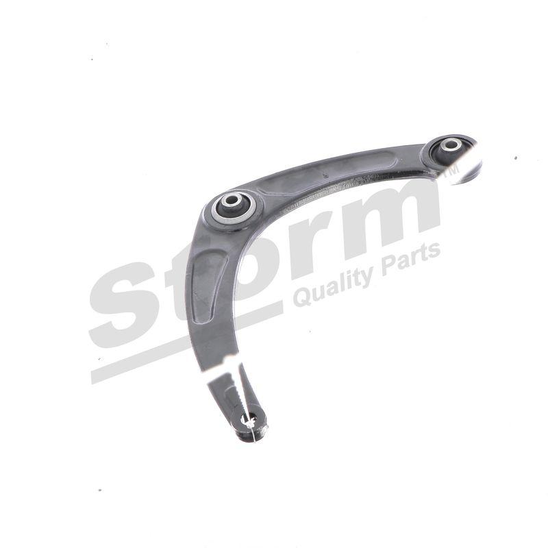 Bras de liaison, suspension de roue STORM QUALITY PARTS 79751