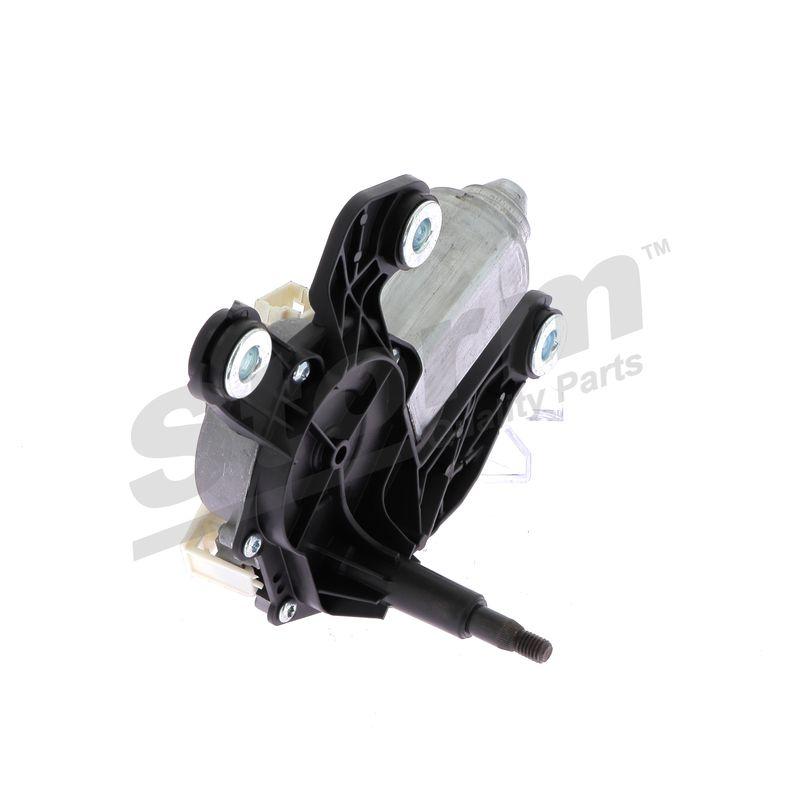 Moteur d'essuie-glace STORM QUALITY PARTS 2551010