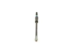 Flexible de frein BOSCH 1987481A66