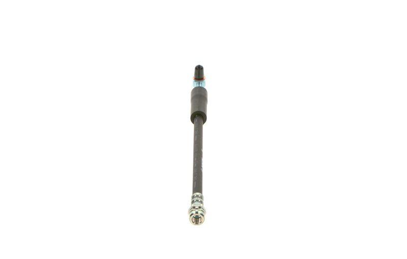 Flexible de frein BOSCH 1987481A66