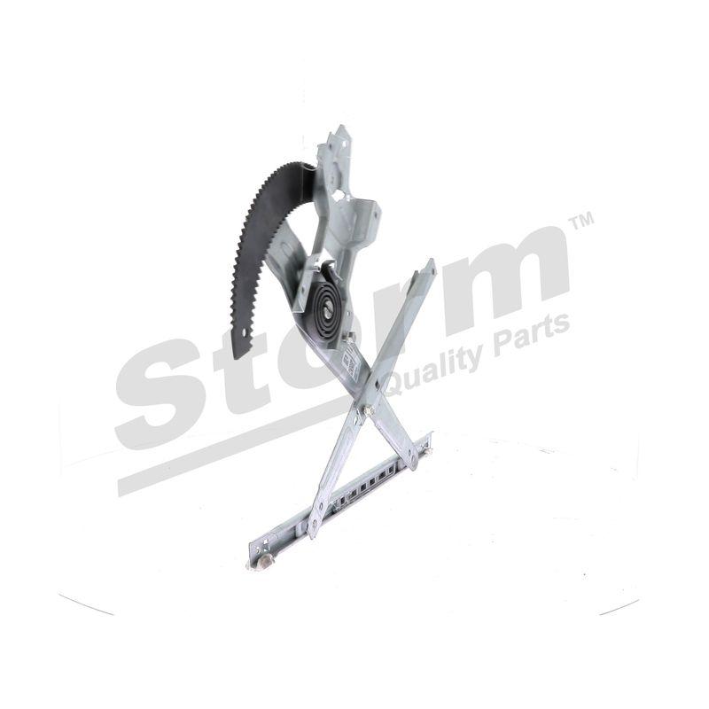 Lève-vitre STORM QUALITY PARTS 162076