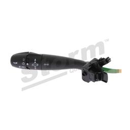 Commutateur de colonne de direction STORM QUALITY PARTS 70723