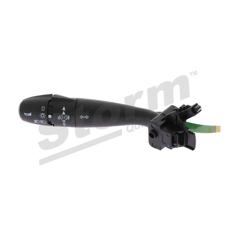 Commutateur de colonne de direction STORM QUALITY PARTS 70723