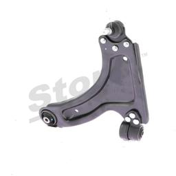 Bras de liaison, suspension de roue STORM QUALITY PARTS 691052
