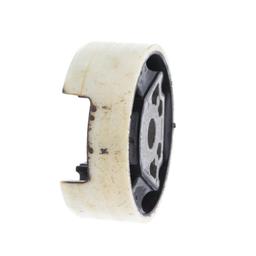 Support moteur CORTECO 80001306