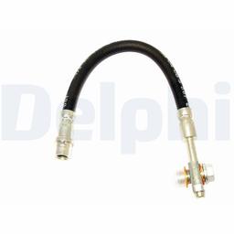 Flexible de frein DELPHI LH6108