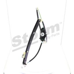 Lève-vitre STORM QUALITY PARTS 10286