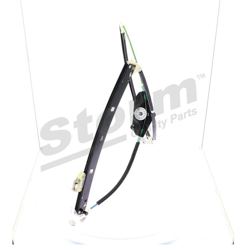 Lève-vitre STORM QUALITY PARTS 10286