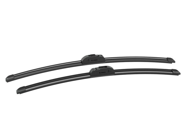 Balai d'essuie-glace BOSCH 3 397 118 997