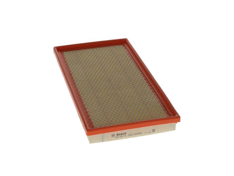 Filtre à air BOSCH 1 987 429 179