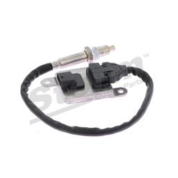 Capteur NOx, Catalyseur NOx STORM QUALITY PARTS 800806