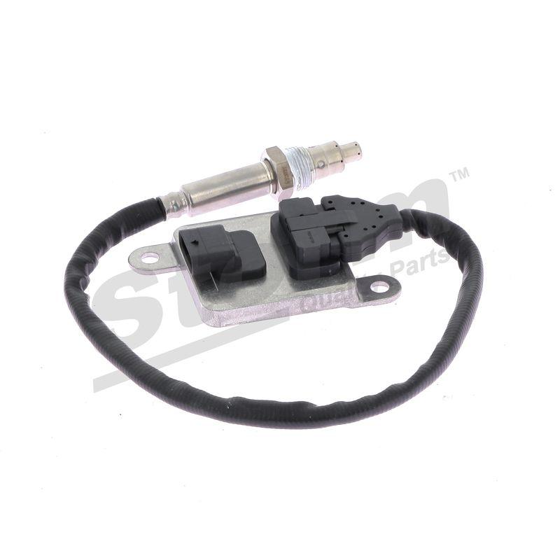 Capteur NOx, Catalyseur NOx STORM QUALITY PARTS 800806