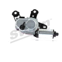 Moteur d'essuie-glace STORM QUALITY PARTS 1021002