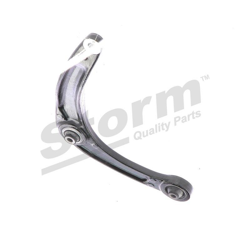 Bras de liaison, suspension de roue STORM QUALITY PARTS 79352