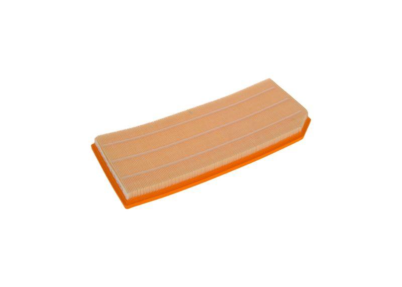 Filtre à air BOSCH F 026 400 178
