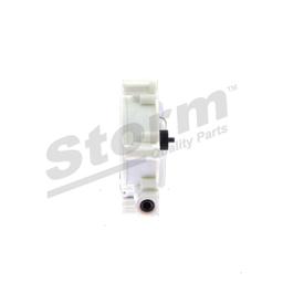 Moteur électrique, lève-vitre STORM QUALITY PARTS 136872