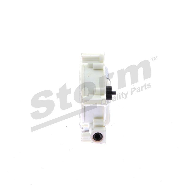Moteur électrique, lève-vitre STORM QUALITY PARTS 136872