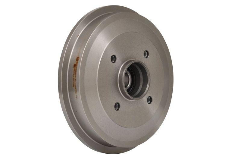 Tambour de frein BOSCH 0 986 477 303