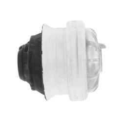 Support moteur CORTECO 601412