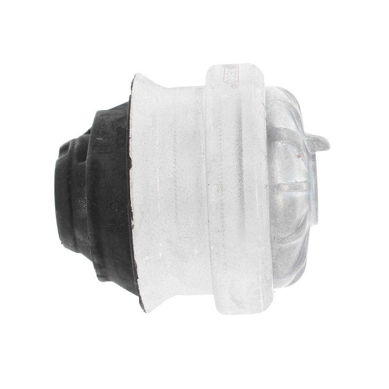 Support moteur CORTECO 601412