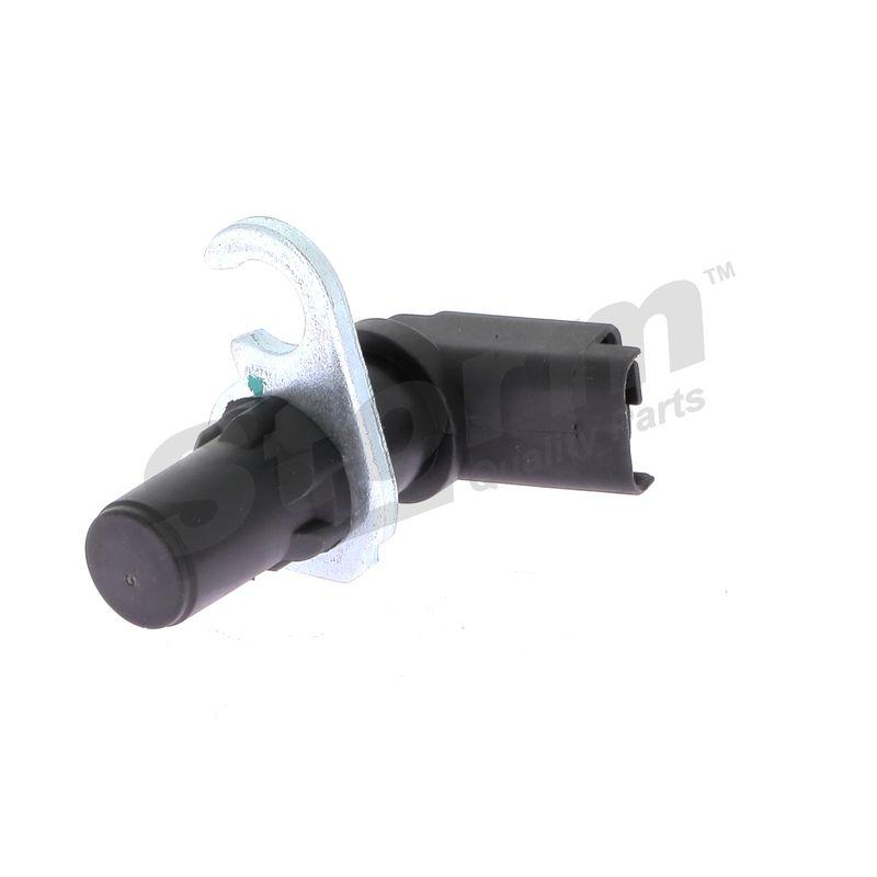 Capteur d'angle, vilebrequin STORM QUALITY PARTS 777116