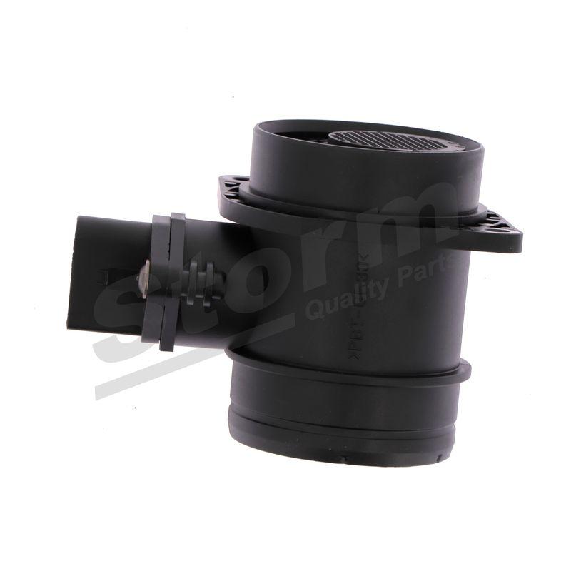 Débitmètre de masse d'air STORM QUALITY PARTS 399020