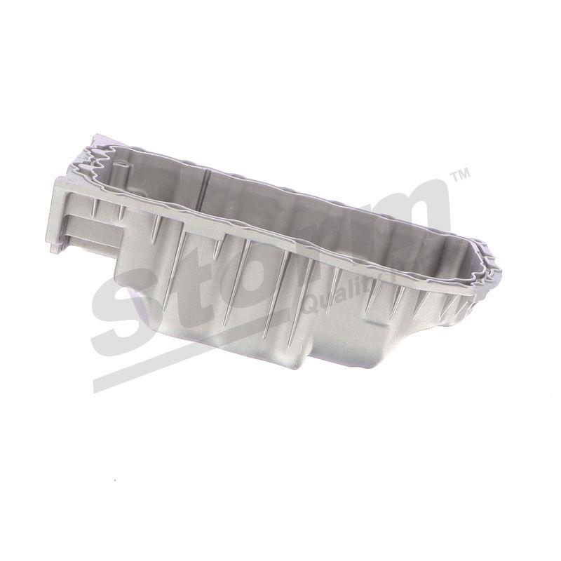 Carter d'huile STORM QUALITY PARTS 999006