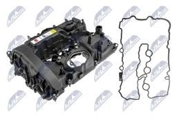 Couvercle de culasse NTY BPZ-BM-014