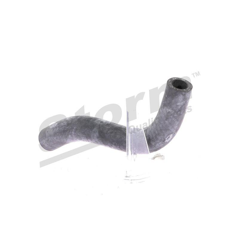 Tuyau, échangeur de chaleur (chauffage) STORM QUALITY PARTS 509440