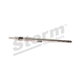 Bougie de préchauffage STORM QUALITY PARTS 576012