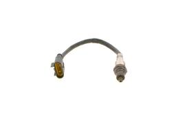 Sonde lambda BOSCH 025803004H